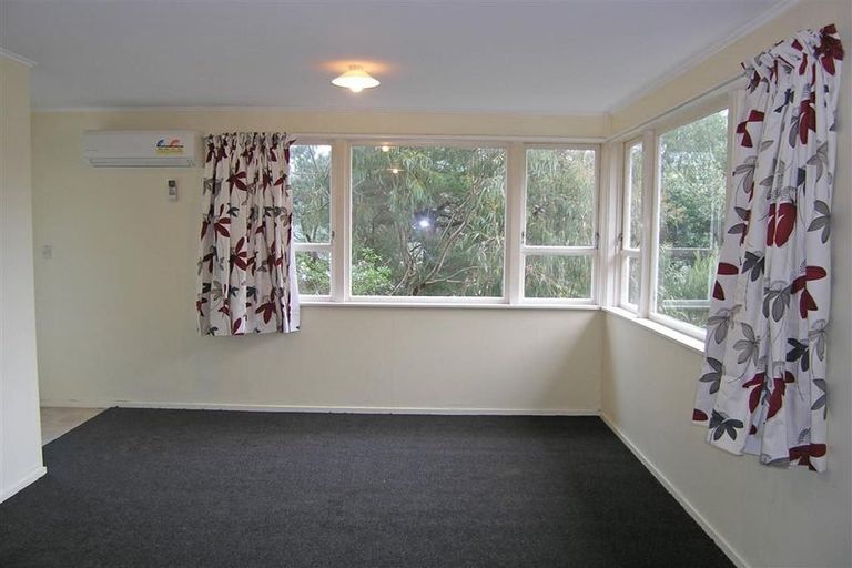 Photo of property in Taita College, 188 Eastern Hutt Road, Taita, Lower Hutt, 5019