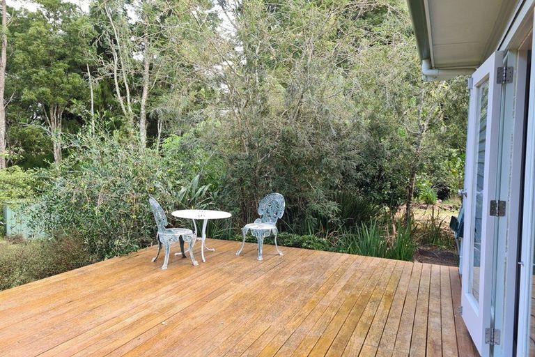 Photo of property in 4 Mcdonnell Road, Mangapai, Whangarei, 0178