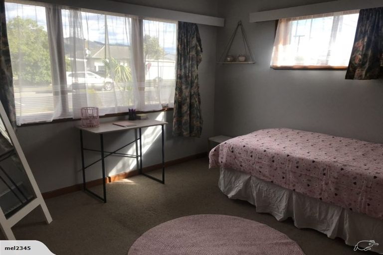 Photo of property in 19 Doran Street, Richmond, 7020