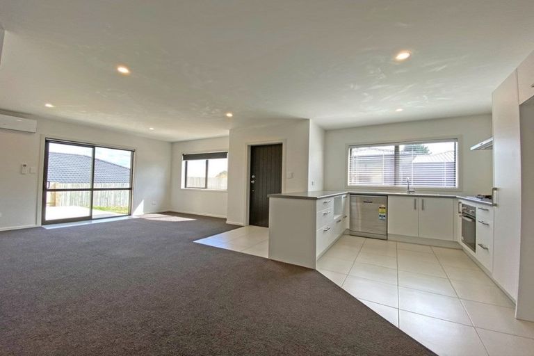 Photo of property in 4/30 Borman Road, Huntington, Hamilton, 3281