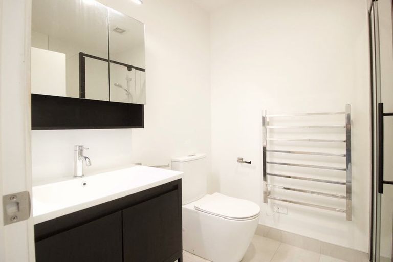 Photo of property in 26 Kotuitui Street, Manukau, Auckland, 2104