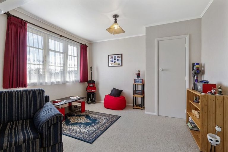 Photo of property in 16 Sanders Avenue, Morrinsville, 3300