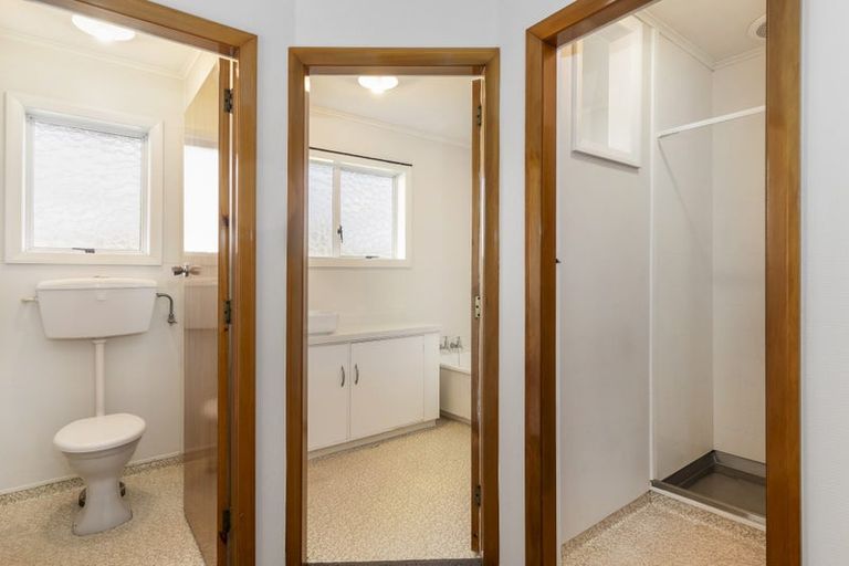 Photo of property in 14 Manor Place, Redwoodtown, Blenheim, 7201