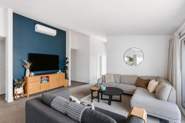 Photo of property in 1 Nikorima Mews, Pyes Pa, Tauranga, 3110