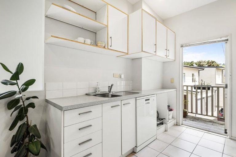 Photo of property in 26/206 Manuka Road, Bayview, Auckland, 0629