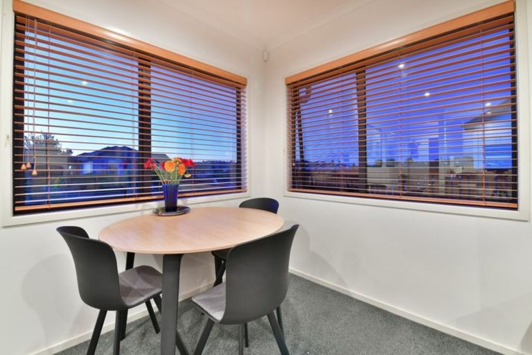 Photo of property in 21 Discovery Drive, Gulf Harbour, Whangaparaoa, 0930