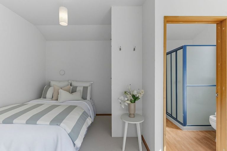 Photo of property in 37 Menzies Street, Sumner, Christchurch, 8081