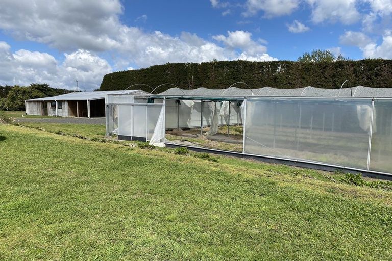 Photo of property in 1464a State Highway 2, Whakamarama, 3172