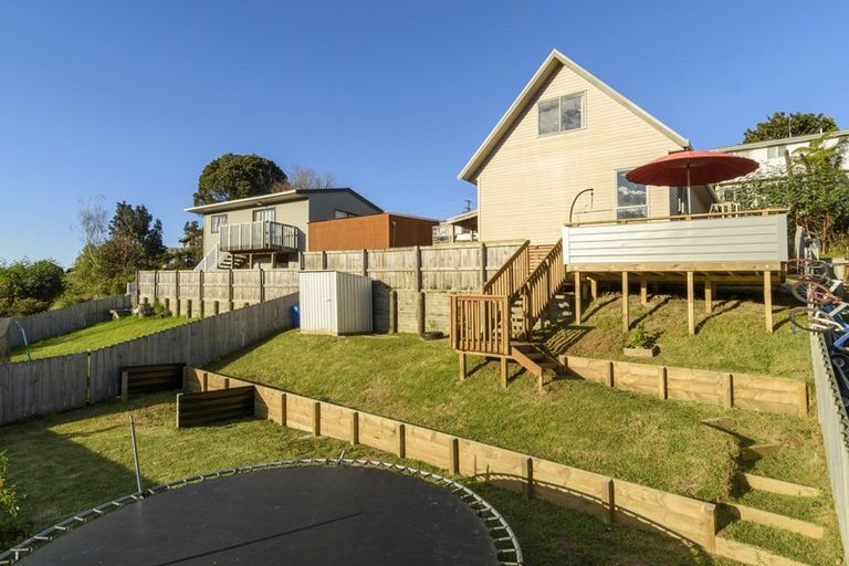 Photo of property in 14 Creek Court, Gate Pa, Tauranga, 3112