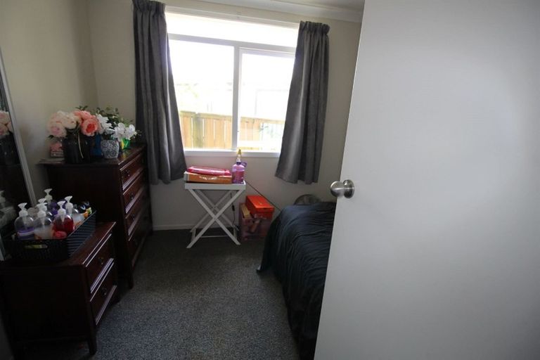 Photo of property in 10 Park Avenue, Tokoroa, 3420