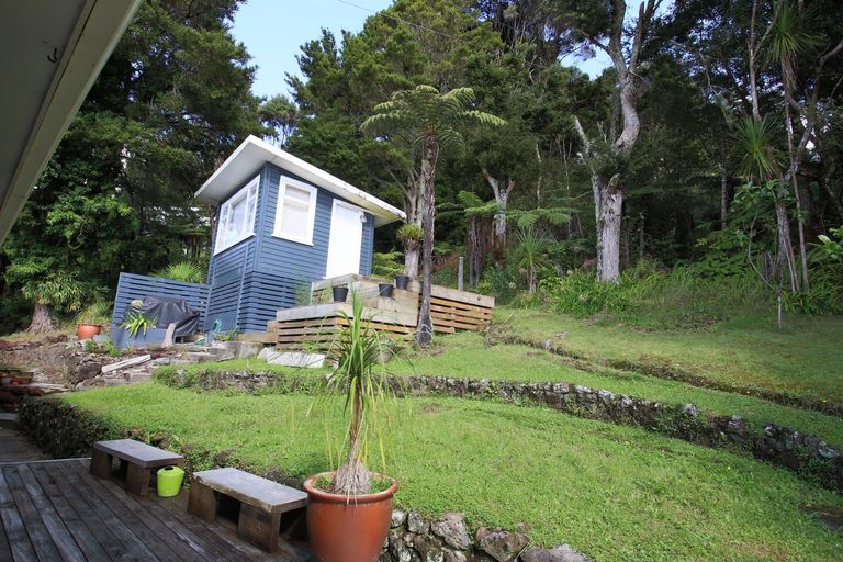 Photo of property in 10 Moana Avenue, Paihia, 0200