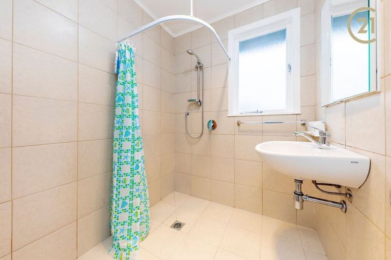 Photo of property in 55 Valentine Street, Papakura, 2110