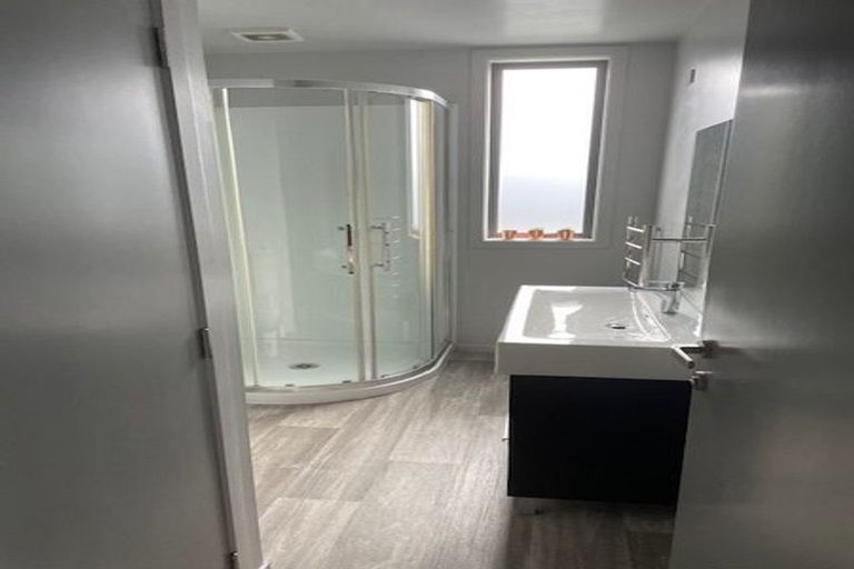 Photo of property in 20 Cumberland Road, Lower Shotover, Queenstown, 9304