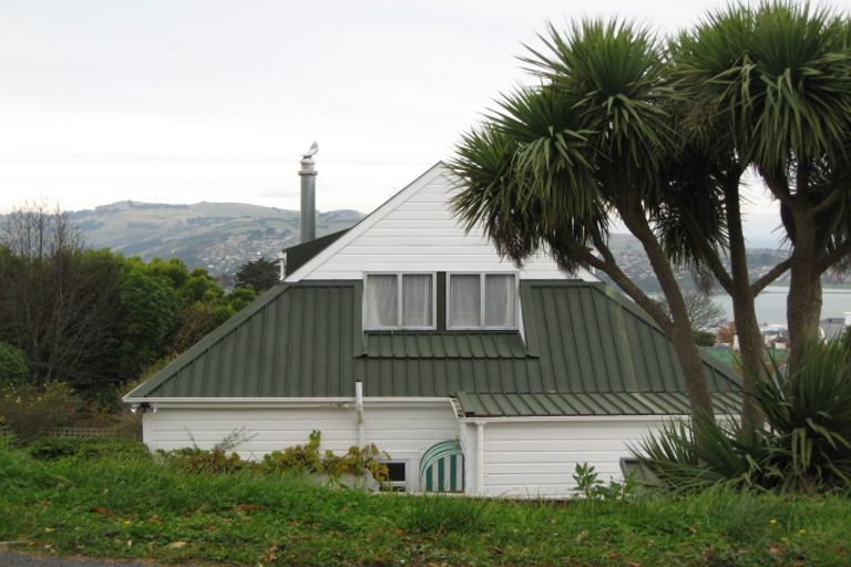 Photo of property in 4 Hart Street, Belleknowes, Dunedin, 9011