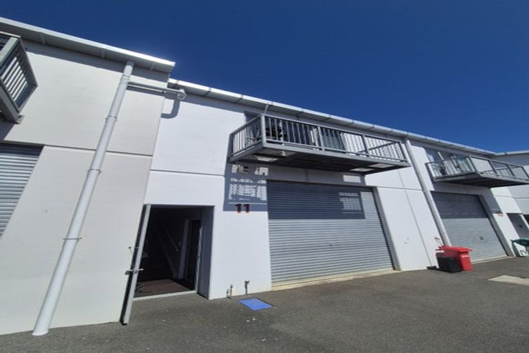 Photo of property in 11/2 Northpoint Street, Plimmerton, Porirua, 5026