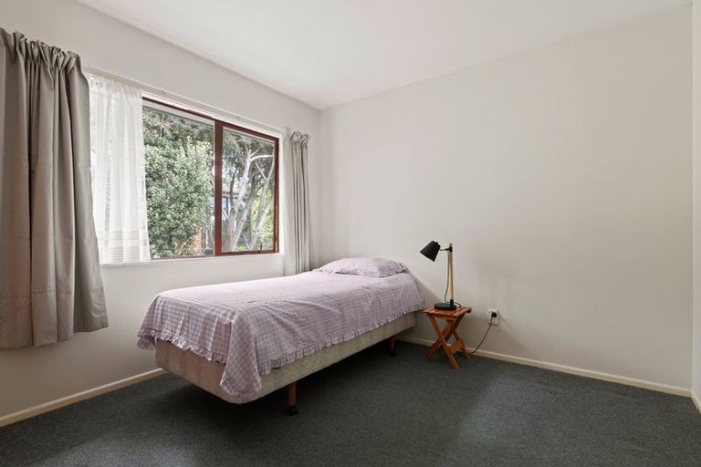 Photo of property in 43 Tahunanui Drive, Tahunanui, Nelson, 7011