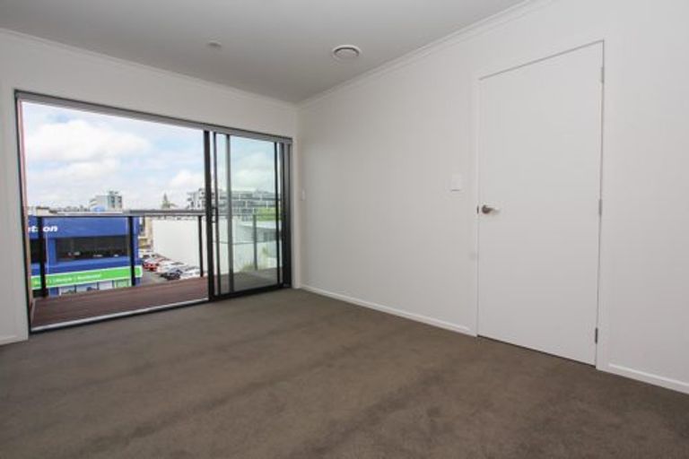 Photo of property in 15/13 Vialou Street, Hamilton Central, Hamilton, 3204