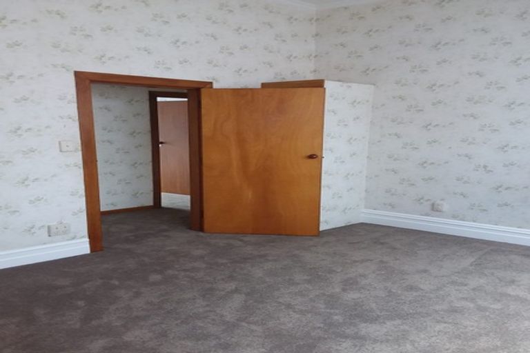 Photo of property in 6 Bourke Street, Kilbirnie, Wellington, 6022