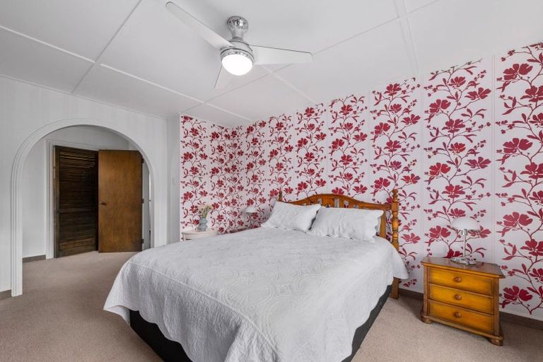 Photo of property in 8 Morrington Terrace, Witherlea, Blenheim, 7201