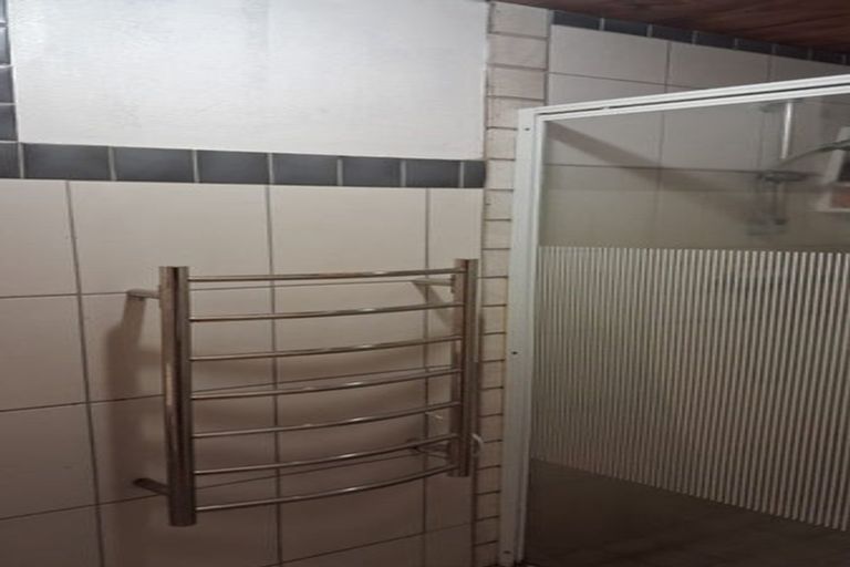 Photo of property in 86 Beer Road, Tauwhare, Cambridge, 3493