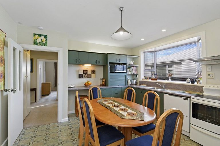 Photo of property in 1/51 Cutts Road, Russley, Christchurch, 8042