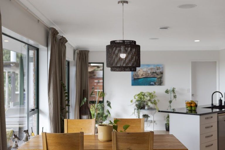 Photo of property in 151c Hereford Road, Oropi, 3173