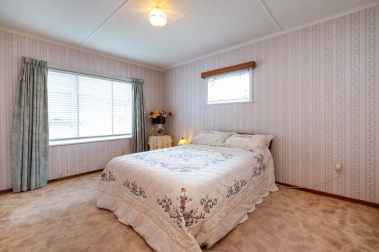 Photo of property in 11 Harold Holt Avenue, Onekawa, Napier, 4110