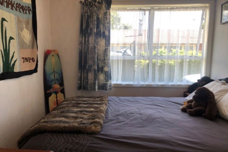 Photo of property in 14 Tureiti Place, Turangi, 3334