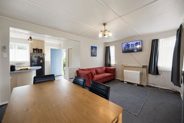 Photo of property in 25 Hazelmere Crescent, Te Awamutu, 3800