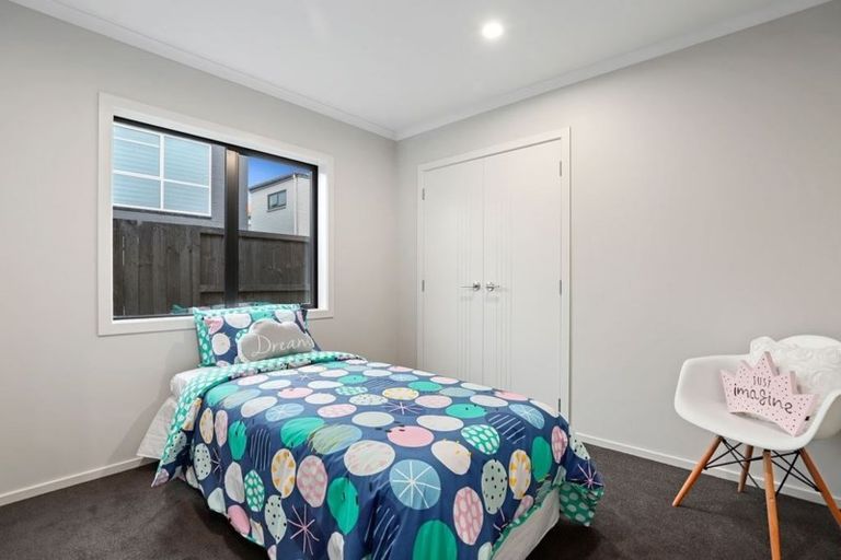 Photo of property in 13 Medland Place, Chartwell, Hamilton, 3210