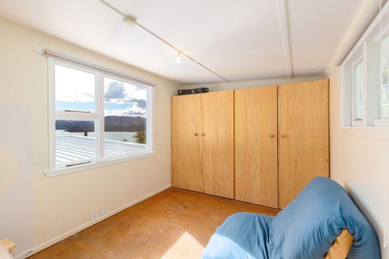 Photo of property in 40 Andersons Road, Charteris Bay, Lyttelton, 8971