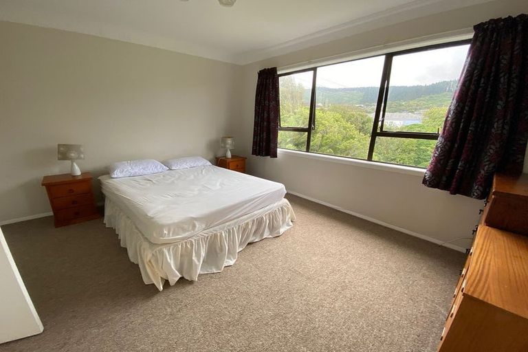 Photo of property in 22 The Drive, Tawa, Wellington, 5028