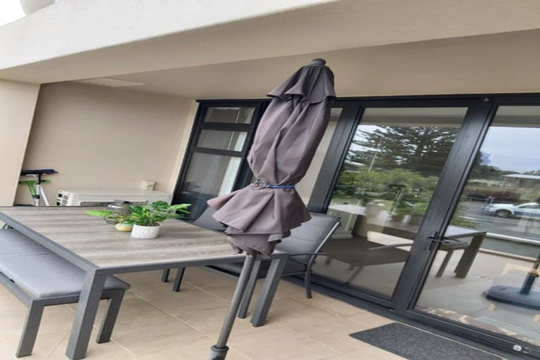 Photo of property in 7/5 Bisley Avenue, Moana, Nelson, 7011