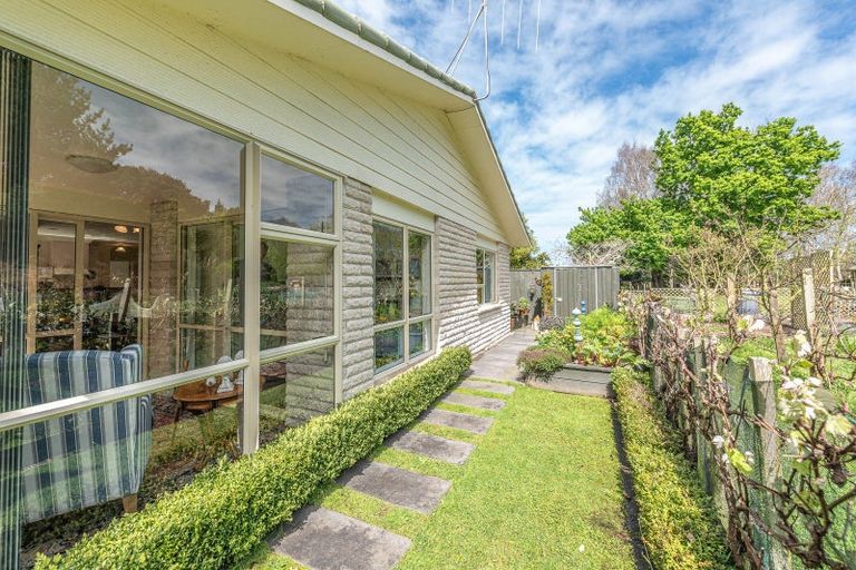Photo of property in 41 Downes Avenue, Springvale, Whanganui, 4501