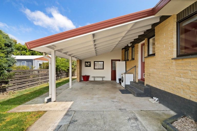 Photo of property in 155 Beach Street, Waikouaiti, 9510