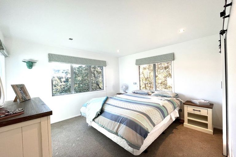 Photo of property in 66 Whatuwhiwhi Road, Karikari Peninsula, 0483