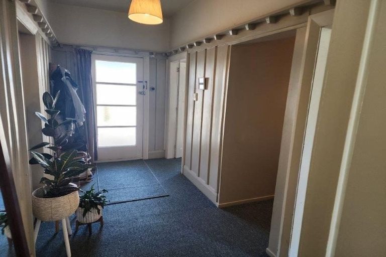 Photo of property in 35a Somerfield Street, Somerfield, Christchurch, 8024