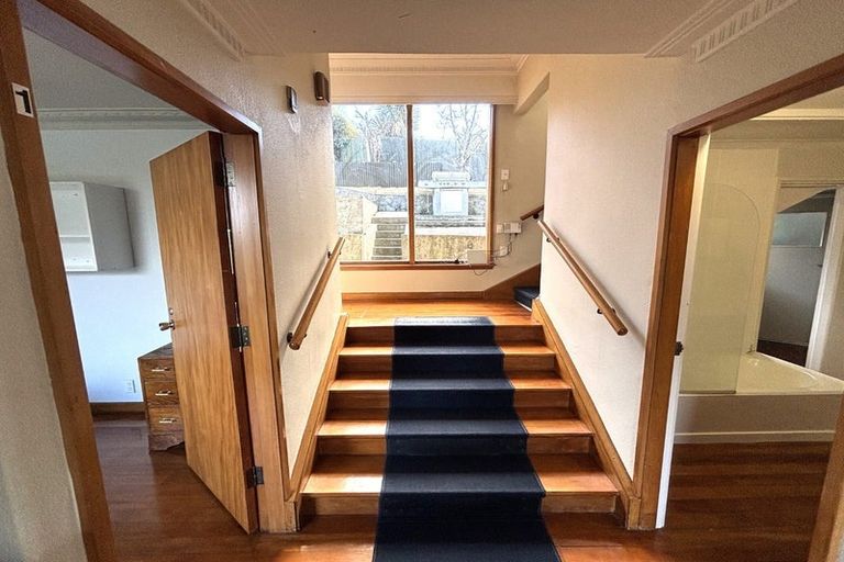 Photo of property in 1 Fea Street, Dalmore, Dunedin, 9010