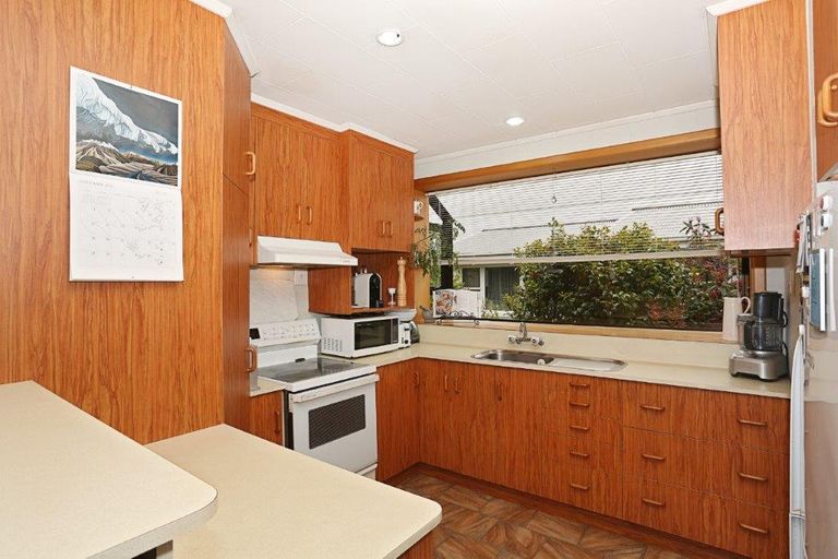 Photo of property in 28 Helmsdale Street, Waverley, Invercargill, 9810