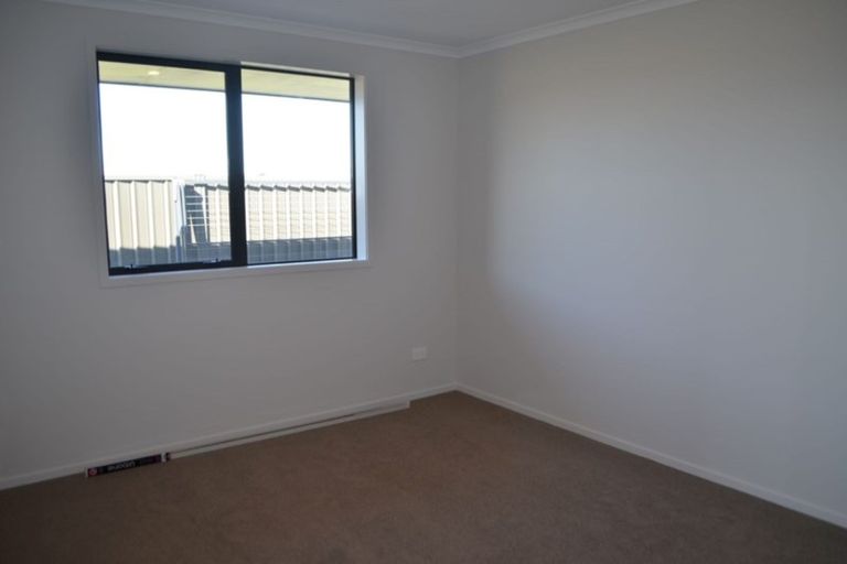 Photo of property in 35 Te Ranga Memorial Drive, Pyes Pa, Tauranga, 3112