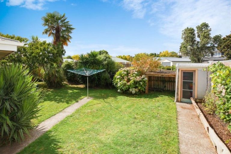 Photo of property in 11 Garthwood Road, Hillcrest, Hamilton, 3216