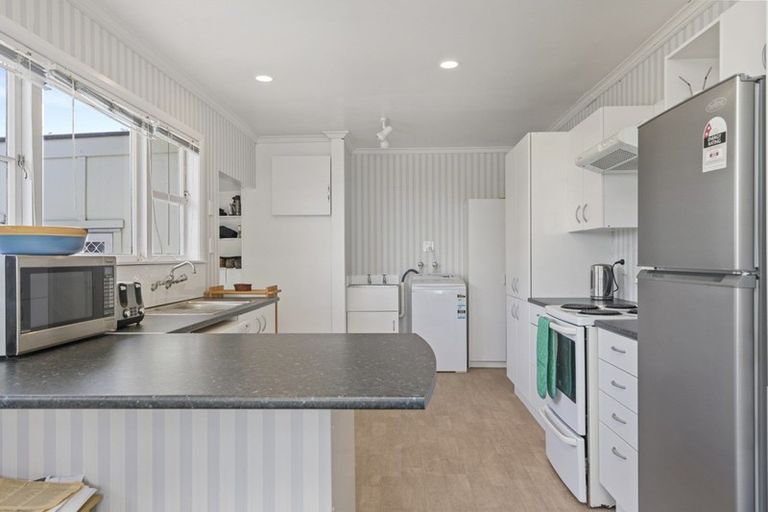 Photo of property in 23 Bader Street, Bader, Hamilton, 3206