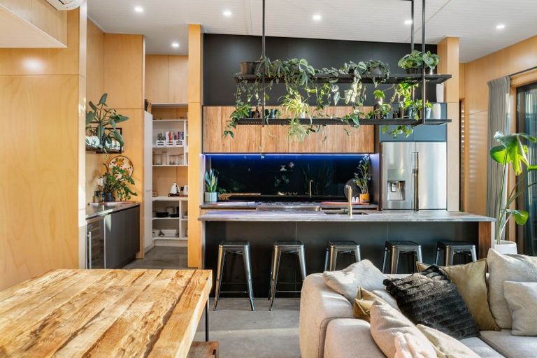 Photo of property in 511 Waterways Parade, Pauanui, Hikuai, 3579