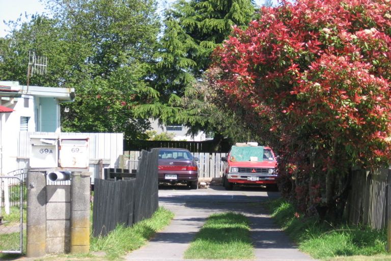 Photo of property in 1/69 Terence Street, Tauhara, Taupo, 3330