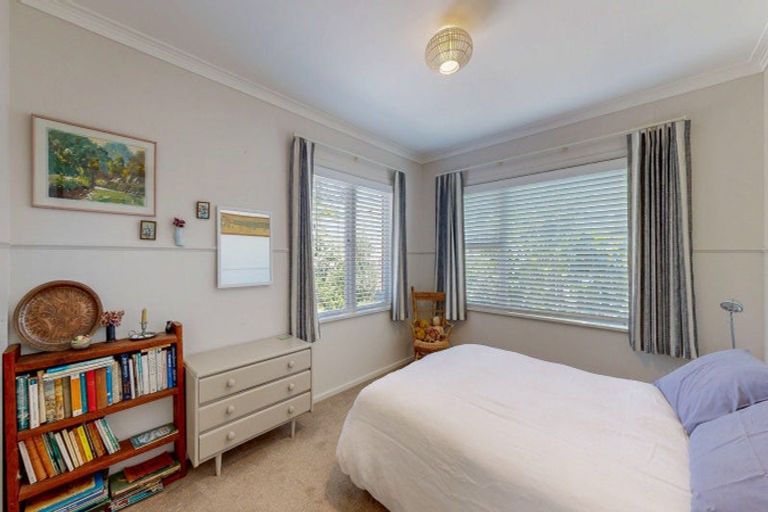 Photo of property in 705 Mount Pleasant Road, Thames, 3500