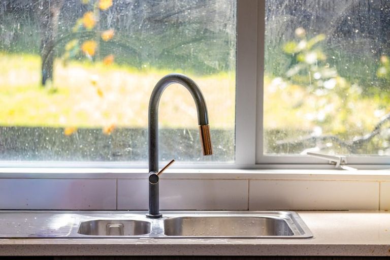 Photo of property in 6 Alford Place, Huntington, Hamilton, 3210