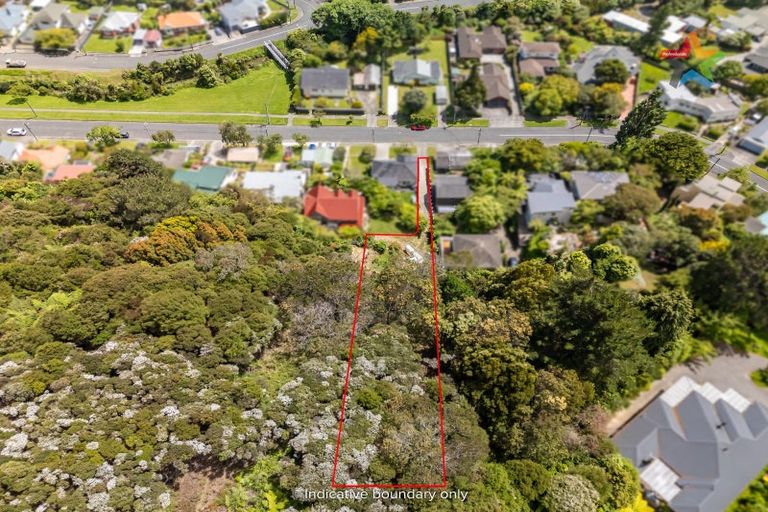 Photo of property in 23a Wyndrum Avenue, Waterloo, Lower Hutt, 5011