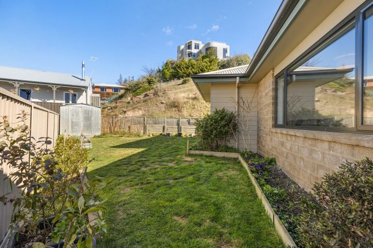Photo of property in 13 Aronui Road, Bridge Hill, Alexandra, 9320