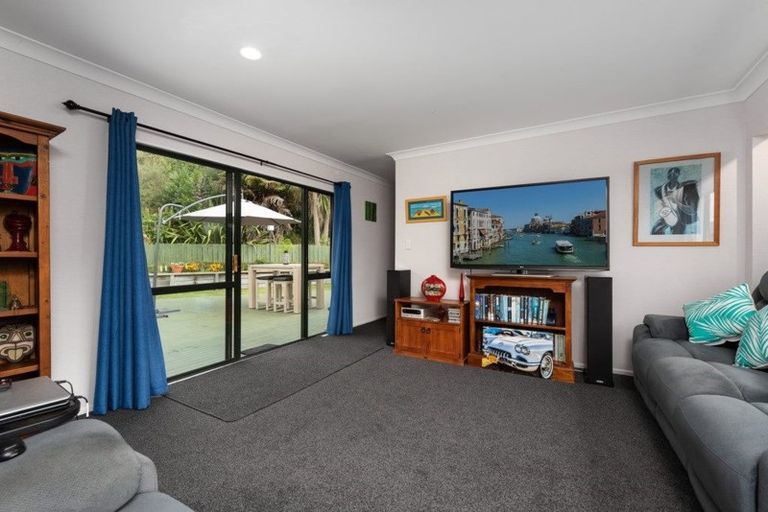 Photo of property in 18 Egret Avenue, Maungatapu, Tauranga, 3112