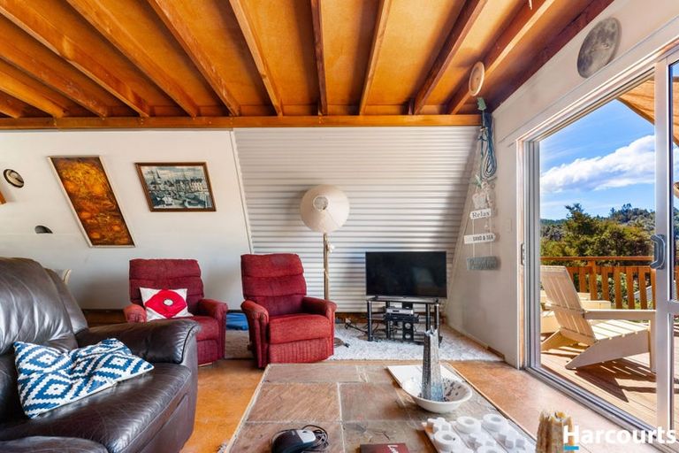 Photo of property in 41 Martin Farm Road, Kaiteriteri, Motueka, 7197
